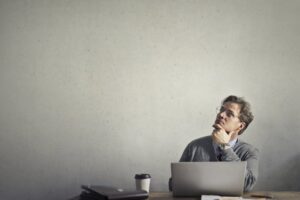 Keep or Not to Keep the Name of the HVAC Business