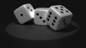 Keep the Numbers Real When Listing Your HVAC Company