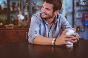 Keeping HVAC Techs Happy Builds Company Value