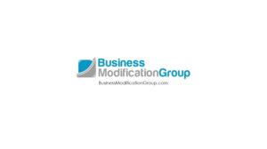 Maintaining Confidentiality When Selling Your HVAC Business