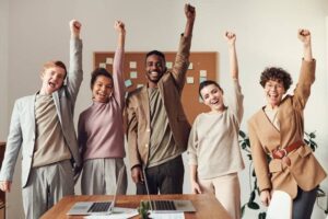 Maintaining Operations While Selling Your HVAC Business