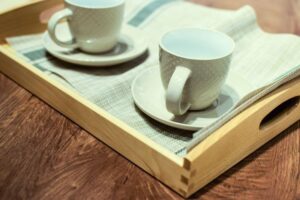 Making an HVAC Sale or Building Wealth