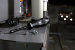 Maximize Your HVAC Company Sale Price