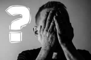 Mistakes When Buying an HVAC Business