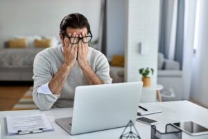 Mistakes to Avoid When Selling Your HVAC Business