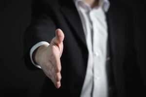 New Year New Adventure Why You Should Sell Your HVAC Business In January