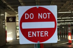 Non-Compete Agreements