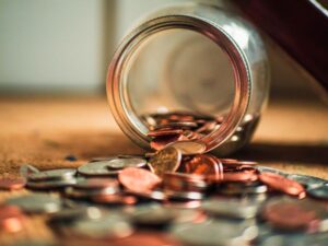 Outside Factors Affect the Value of your HVAC Business