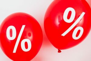 3 P's of the HVAC Sales Process
