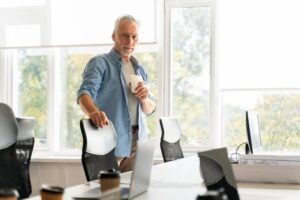 Planning Retirement as an HVAC Business Owner