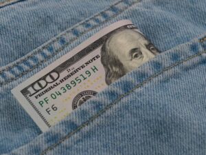 Price Your Business to Sell