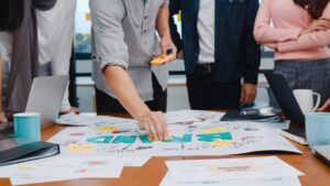 Prioritize Branding For Your HVAC Business