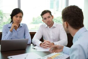Questions Potential Buyers Will Ask