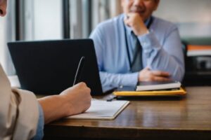 Questions You Must Ask a Business Broker BEFORE You Hire Them