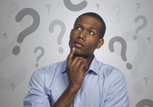 Questions to Ask Yourself Before Selling Your HVAC Business