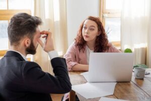 Risks Associated With Selling Your HVAC Business Solo