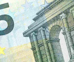 SBA Cuts Up Front Loan Fees