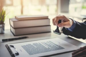 SBA Rule Change Benefit Buyers and Sellers in HVAC Industry