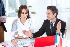 Sell an “Unprofitable” HVAC Business