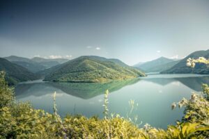 Sell my HVAC Company in North Carolina