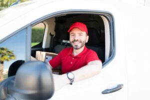 Selling An HVAC Franchise