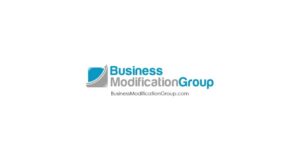 Thinking of Selling To A Private Equity Group?
