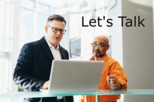 Selling Your HVAC Business