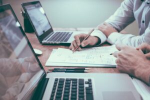 Should You Stop Your HVAC Marketing