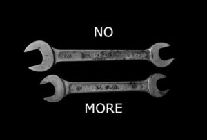Stop Turning Wrenches And Grow Your HVAC Business