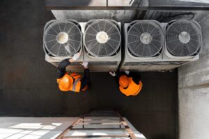 Strategies to Boost The Pricetag of Your HVAC Business