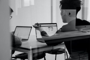 Succession Planning for your HVAC Business