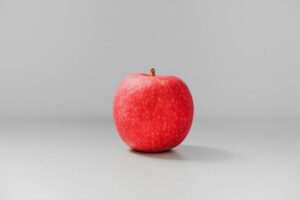 Taking a Second Bite of the Apple