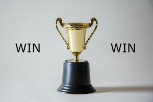 The Best HVAC Business Deals