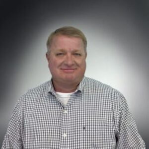 The Hardest HVAC Company to Sell