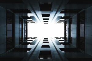 The Perfect Moment to List Your Business