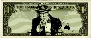 The Truth When Listing Your HVAC Company For Sale