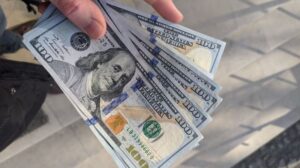 Tips For Valuing a Heating and Air Business