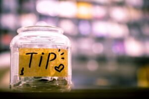 Tips on Buying an HVAC Business