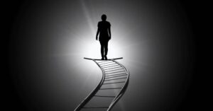 Traits of Successful HVAC Companies