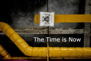 Tune-up in HVAC Slow Season Before Selling Your HVAC Business