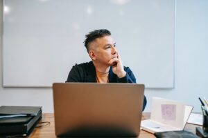 Understanding the Worth of Your HVAC Business