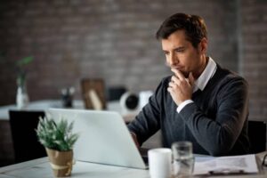 Unexpected Offers for Your HVAC Business