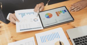 Buying or Selling Your Heating and Air Business