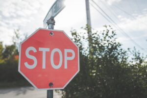 Warning Signs When Hiring A Business Broker