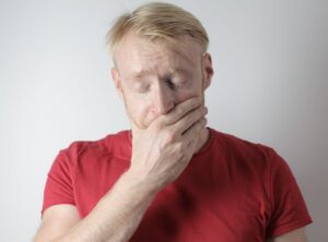 What Could Go Wrong After You Find a Buyer