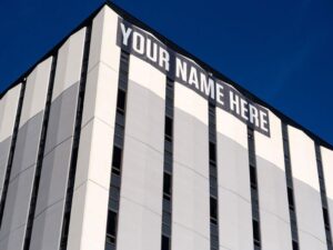 What Happens to Your Name in a Business Sale?