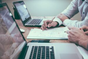 What If I Don't Like the Buyer for my HVAC Business?