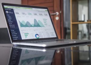 What Needs to Be Paid Off Before You Sell