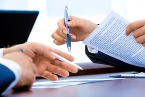 Which Is Better For Your HVAC Business Valuation