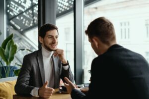 Why EBITDA Matters in Selling Your HVAC Business